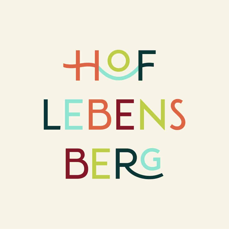 Hof Lebensberg