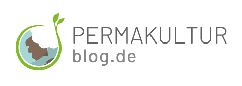 permakulturblog.de