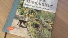 Cover Schwester Christas Mischkultur