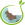 Permakulturblog Logo